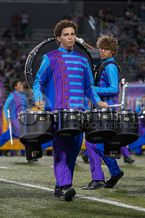 240927 TWHS vs CCHS-57