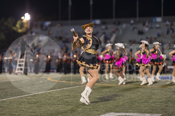 241010 CPHS vs CCHS-93