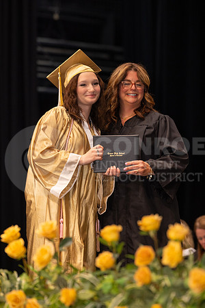 250521 CHS Graduation-105
