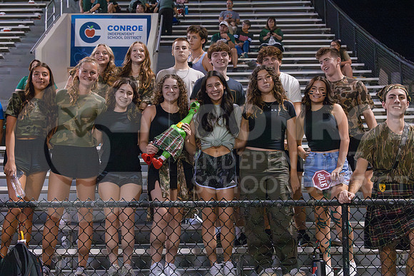 240927 TWHS vs CCHS-117