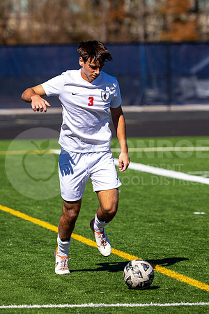 250201 Woodlands vs College Park - Bryant Benitez-62