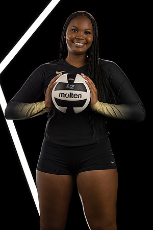 CHS Media Day24-25-122