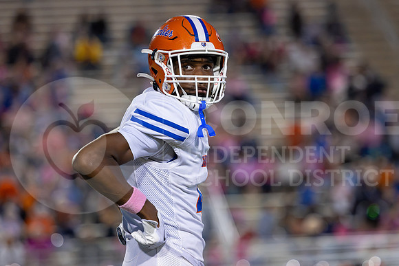 241018 GOHS vs ORHS-68