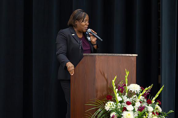 241024 Bartlett Elementary Dedication-43