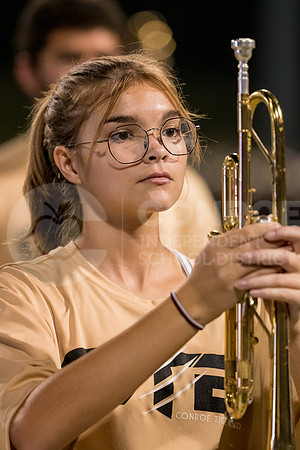 090922_CHS_CCHS-97