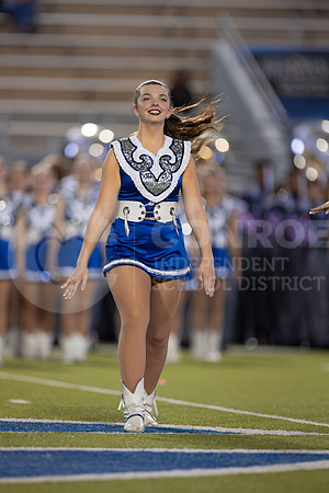 241107 New Caney vs CPHS-34