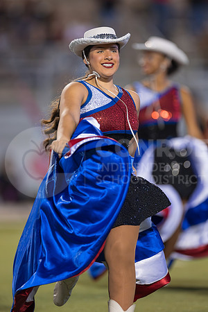 241101 CCHS vs ORHS-120