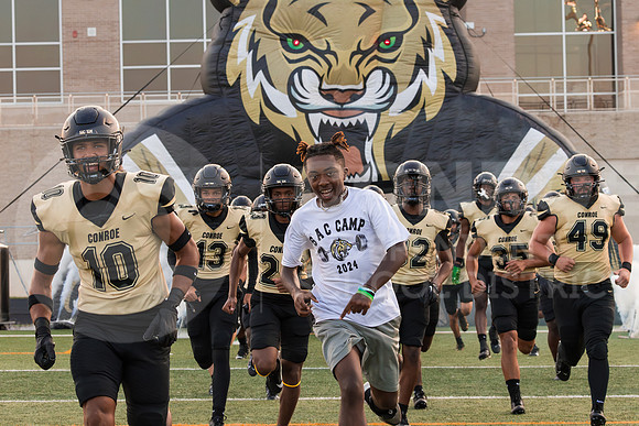 240913 CPHS vs CHS-29