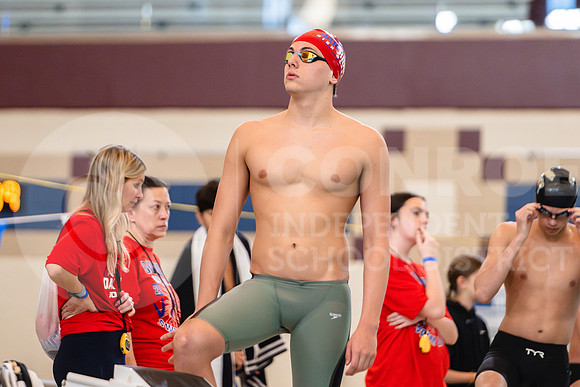 250125 - Swim Districts - Easton Hairell-72