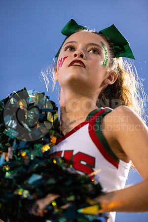 090222_TWHS_Lamar-31