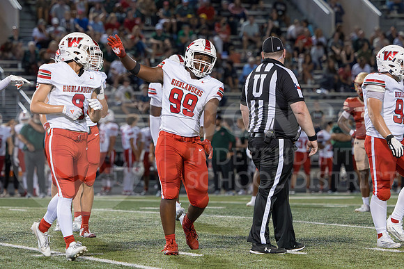 240927 TWHS vs CCHS-32