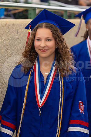 250519 ORHS Graduation-29