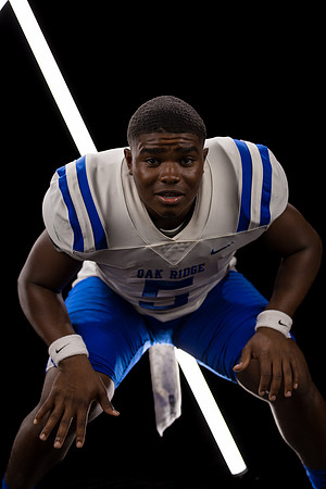 ORHS Media Day24-25-120
