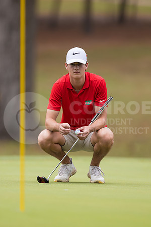241102 Boys Buster Memorial Golf Tournament-23