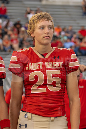 240906 Montgomery vs Caney Creek - Ainsley Stewart-33