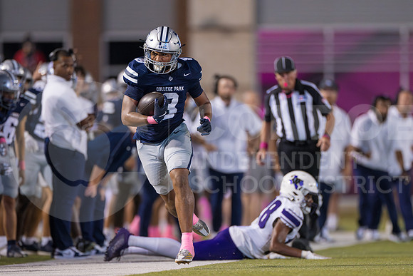 241004 Willis vs CPHS-69