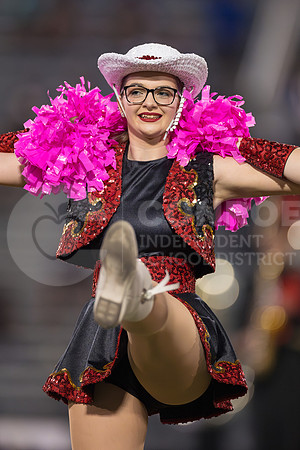 241010 CPHS vs CCHS-89