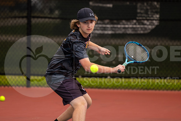 240425 District Tennis Tournament-77
