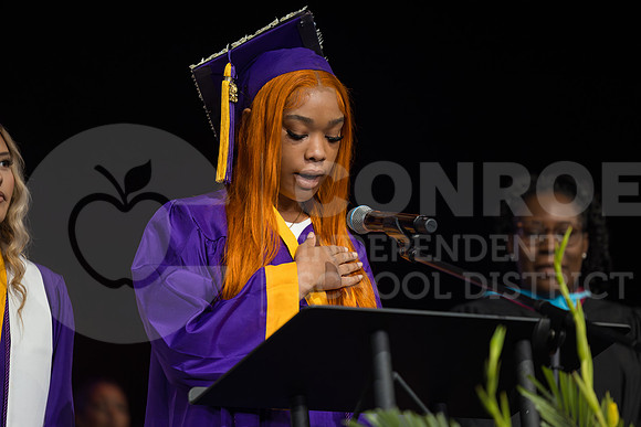 250516 WHS Graduation-13