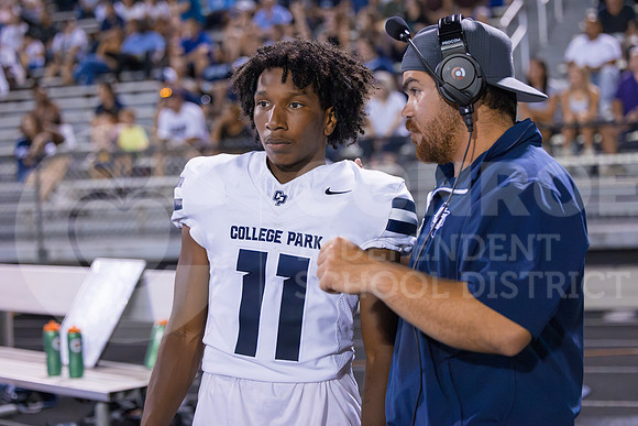 240913 CPHS vs CHS-97