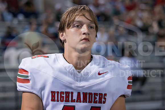 240927 TWHS vs CCHS-125