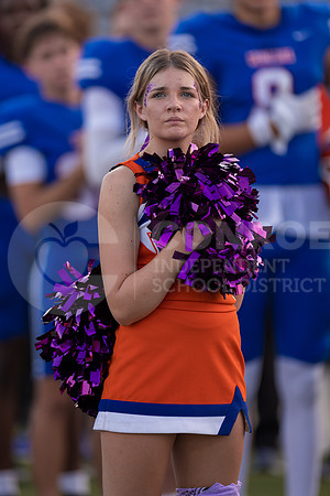 240913 TWHS vs GOHS-29