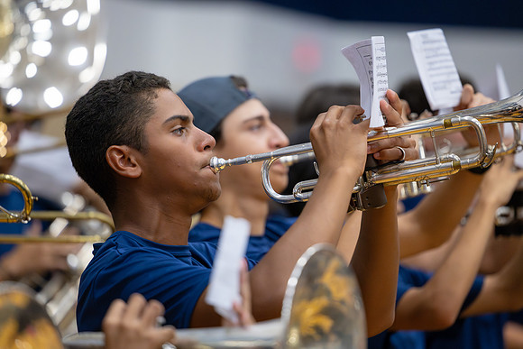240808 College Park Feeder Assembly-143