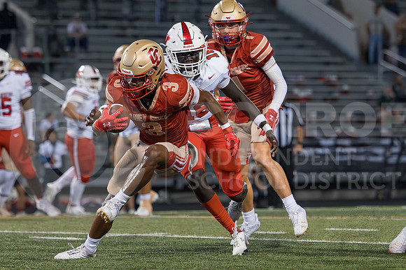240927 TWHS vs CCHS-26