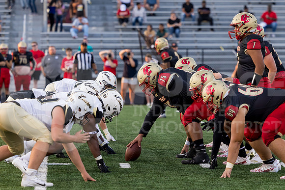 090922_CHS_CCHS-26