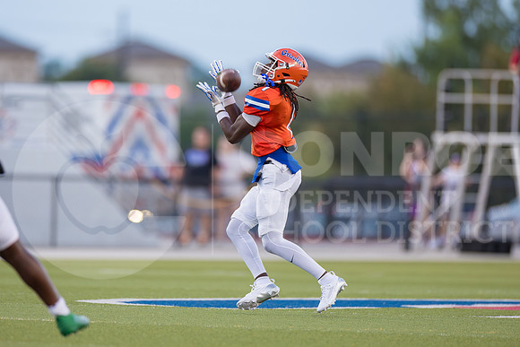 240830 Spring vs GOHS-86