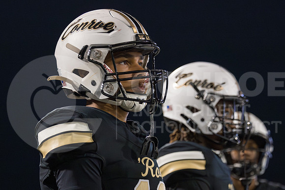 241101 TWHS vs CHS-38