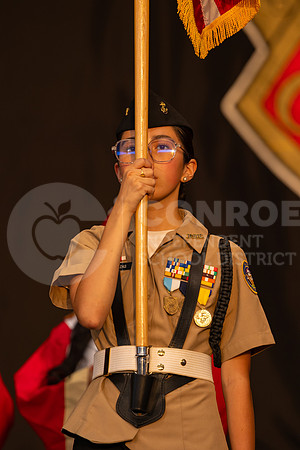 250520 CCHS Graduation-54