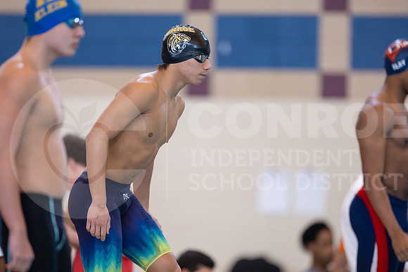 250207 Regional Swimming-29