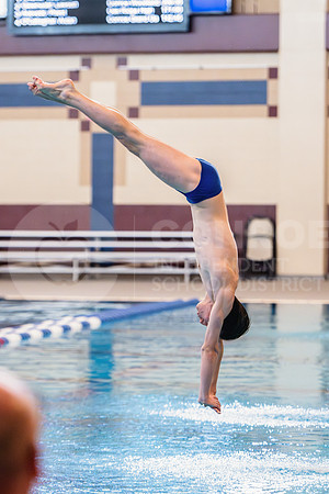 250125 - Swim Districts - Easton Hairell-58
