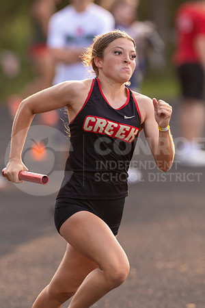 250403 District Track Events-123
