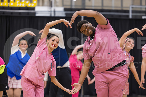 250329 Golden Girls Spring Show-33