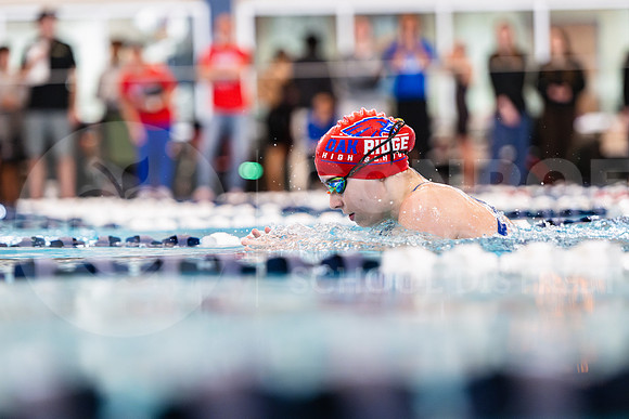250125 - Swim Districts - Easton Hairell-87