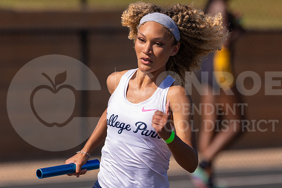 250410 Area Track Meet-165