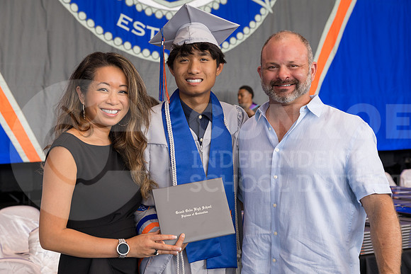 240518 Grrand Oaks HS Graduation-14