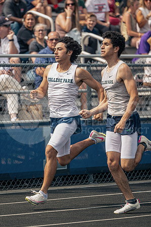 250314 CPHS Track Meet - Jia Esparza-57