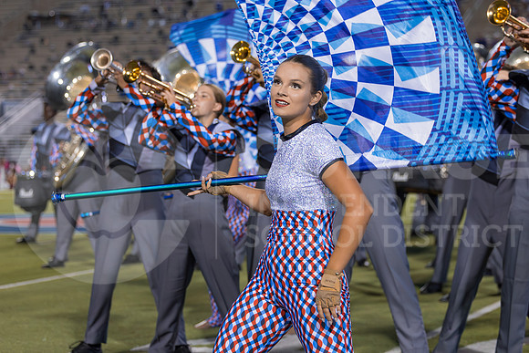 241004 Willis vs CPHS-115