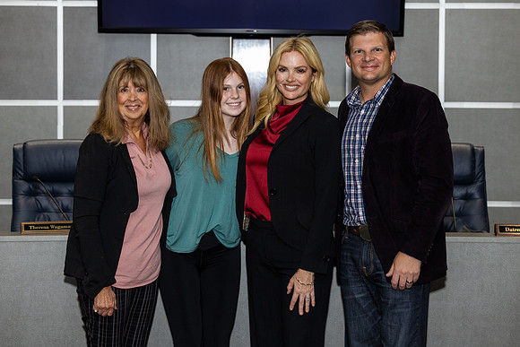 111822_Board_Meeting-44