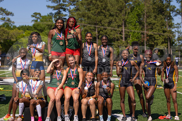 250410 Area Track Meet-124