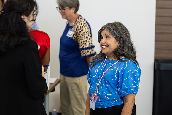 250722 Mini Job Fair-26