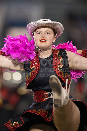 241010 CPHS vs CCHS-90