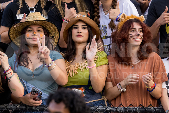 090922_CHS_CCHS-27