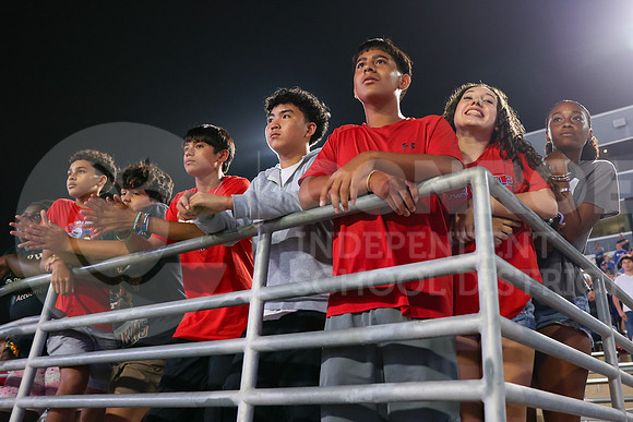 241101 CCHS vs ORHS FB - Bryant Benitez-97