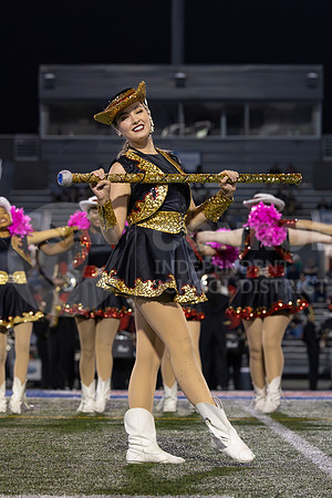 241011 College Park vs Caney Creek - Ainsley Stewart-42