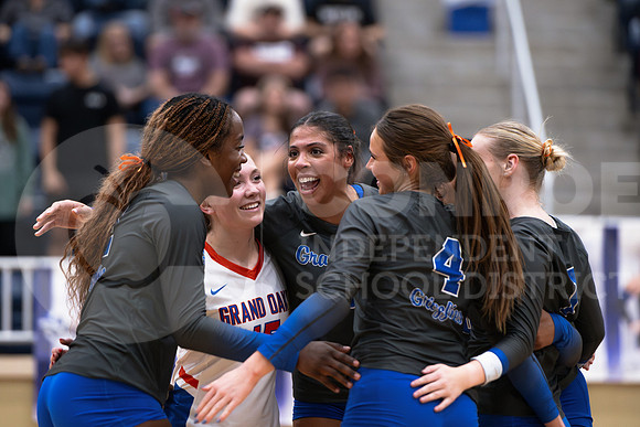 241112 - GOHS vs Wylie - Easton Hairell-25