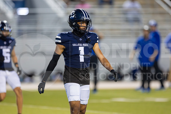 241107 New Caney vs CPHS-25
